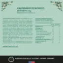 info-nutricional-1080pix (1).webp