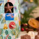 Calendario Moulie 1.webp