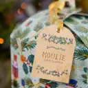 Calendario Moulie 2.webp