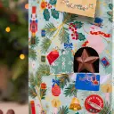 Calendario Moulie 3.webp