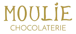Moulie